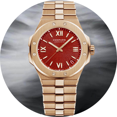 成都萧邦售后服务中心 成都萧邦售后服务中心