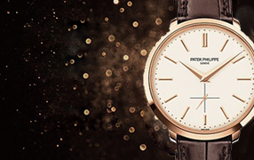 成都萧邦官方售后维修 指针脱落