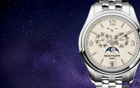 成都萧邦官方售后维修 抛光美容