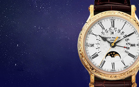 成都萧邦官方售后维修 走时故障