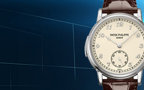 成都萧邦官方售后维修 故障检测