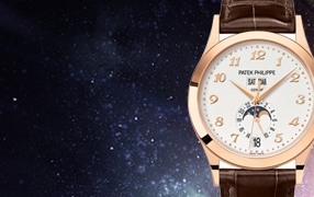 成都萧邦官方售后维修 真伪鉴定