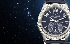 成都萧邦官方售后维修 机芯保养