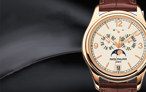 成都萧邦官方售后维修 摆轴断裂