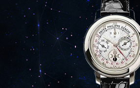 成都萧邦官方售后维修 更换零件